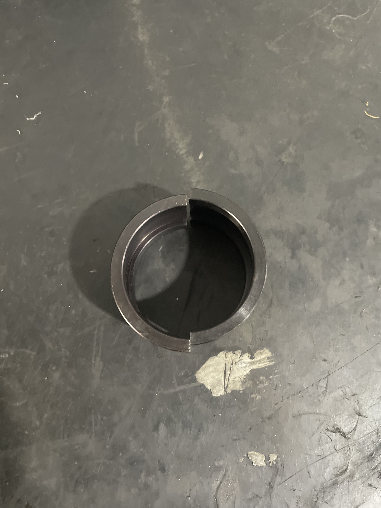 晟焜半圆套SKM12-22晒单图