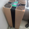 诺森柏格(Nocenbeger)[国家补贴]大空间全屋智能空气净化器家用除甲醛二手烟雾霾PM2.5 智能无线控制 H8晒单图