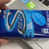 炫迈无糖口香糖清凉糖果休闲零食水果味提神清凉 炫动薄荷味28片 -单盒*3晒单图