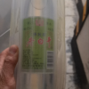 衡记老白干62度传统版500ml单瓶试饮装高度白酒晒单图