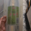 衡记老白干62度传统版500ml单瓶试饮装高度白酒晒单图