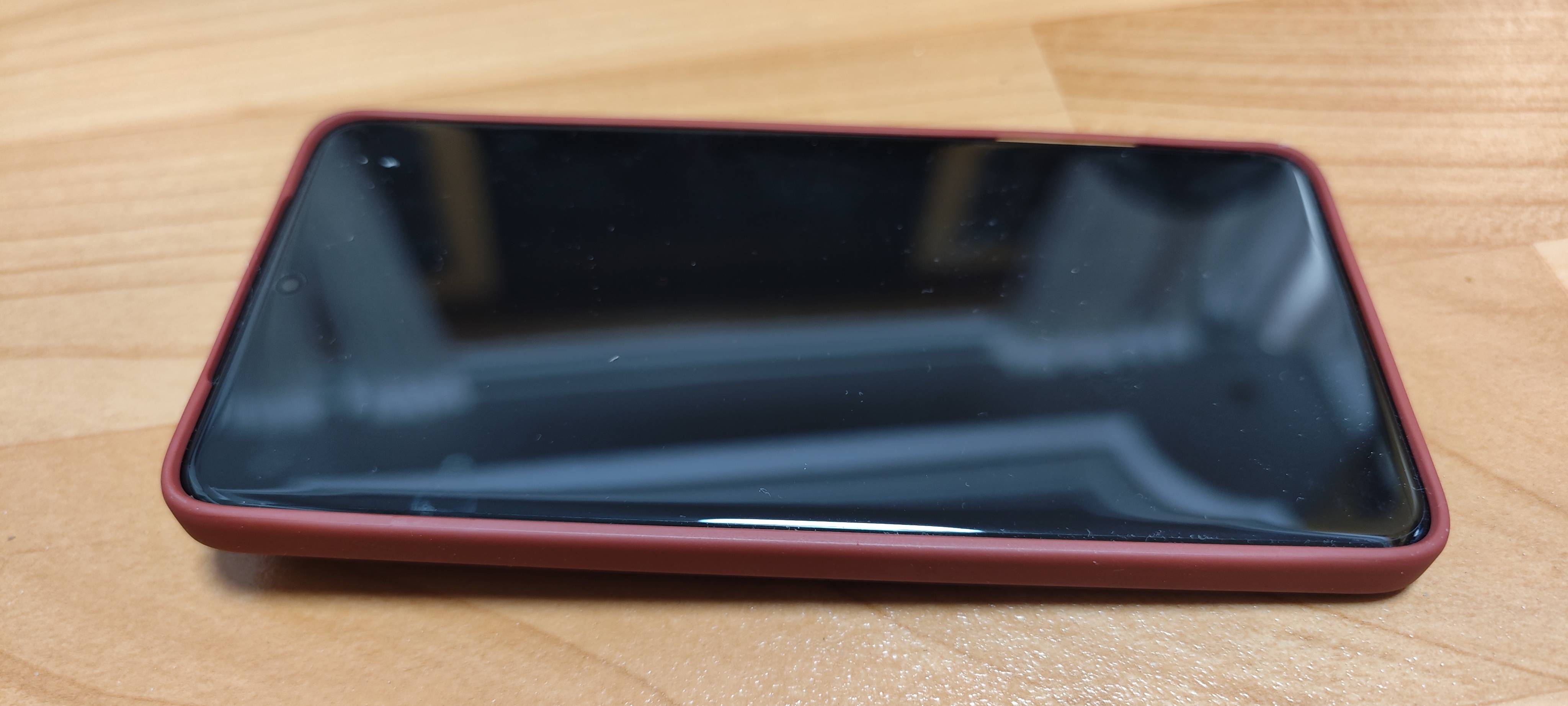 vivo X200 Ultra 红圈 16GB+512GB 全网通5G新品手机蔡司三大定焦大师镜头蓝图自研影像双芯拍照游戏学生智能手机晒单图
