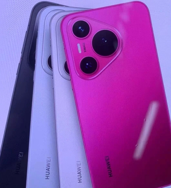 [国家补贴]小米 Redmi Note 14 Pro+ 子夜黑 12GB+512GB手机红米note手机小米手机小米自营旗舰店新品小米note14pro+晒单图