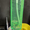 立白青柠洗洁精1kg瓶装家用洗涤灵剂除菌去油护肤不伤手可洗果蔬yz晒单图