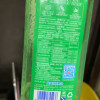 立白青柠洗洁精1kg瓶装家用洗涤灵剂除菌去油护肤不伤手可洗果蔬yz晒单图