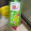 立白青柠洗洁精1kg瓶装家用洗涤灵剂除菌去油护肤不伤手可洗果蔬yz晒单图