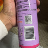雷达杀虫气雾剂550ml 清香新香型强力灭杀蟑螂苍蝇蚊子蚂蚁杀虫剂晒单图