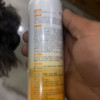 韩纪小光圈美白防晒喷雾150ml SPF50+++防紫外线清爽军训学生男女晒单图