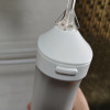 松下 (Panasonic)冲牙器 洗牙器 水牙线 全身水洗 5档可调节水压 超声波水流冲洗器 小白塔 EW1511晒单图