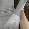 松下 (Panasonic)冲牙器 洗牙器 水牙线 全身水洗 5档可调节水压 超声波水流冲洗器 小白塔 EW1511晒单图