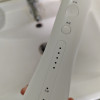 松下 (Panasonic)冲牙器 洗牙器 水牙线 全身水洗 5档可调节水压 超声波水流冲洗器 小白塔 EW1511晒单图