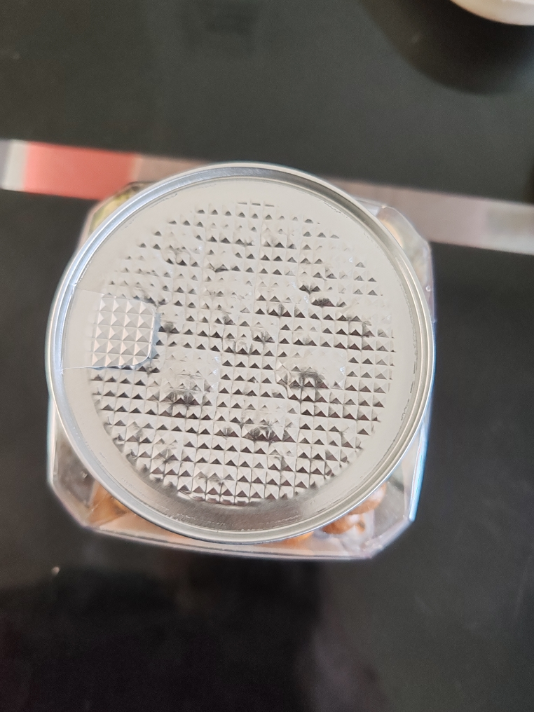 虎牙哥哥多彩花生200g鱼皮花生米休闲零食泰国风味炒货辣花生特色小吃下酒菜晒单图