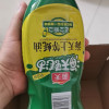 海天0添加金标生抽1.28L+上等蚝油590g 家庭装调味调料组合晒单图