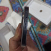 荣耀300 16GB+512GB 墨岩黑 第三代骁龙7芯片 荣耀绿洲护眼屏 5300mAh青海湖电池晒单图
