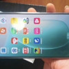 荣耀300 16GB+512GB 墨岩黑 第三代骁龙7芯片 荣耀绿洲护眼屏 5300mAh青海湖电池晒单图