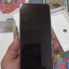 荣耀300 16GB+512GB 墨岩黑 第三代骁龙7芯片 荣耀绿洲护眼屏 5300mAh青海湖电池晒单图