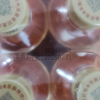 东鹏特饮维生素功能饮料250ml*12小瓶便携装熬夜抗疲劳提神饮品晒单图