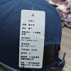 职业季工作帽 CLM 一顶晒单图