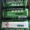 青岛啤酒清爽8度500*9罐啤(电商尊享)晒单图