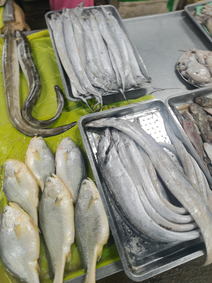 黑人(DARLIE)按压式儿童液体牙膏120g*2支 科学含氟 轻松按压 误吞也不怕晒单图