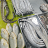 黑人(DARLIE)按压式儿童液体牙膏120g*2支 科学含氟 轻松按压 误吞也不怕晒单图