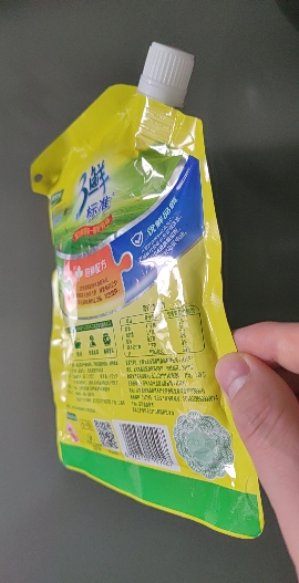 太太乐三鲜鸡精 厨房炒菜煲汤提鲜增味味精商用家用调味品 180g晒单图