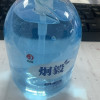 炯毅 洗手液抑菌去污清洁洗手液成人儿童通用 随机发货 洗手液 500g 瓶晒单图