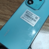 荣耀X70i 12GB+512GB 天海青 一亿像素 3500nits高亮OLED屏 超轻薄6000mAh电池晒单图