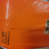 [挂式抽纸]织梦家用大包四层375抽 悬挂式抽纸 纸巾厕纸抽取式厕所卫生纸家庭装 母婴可用 1提装(送无痕挂钩*1)晒单图