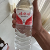娃哈哈纯净水596ml*24瓶大瓶整箱装饮用水非矿泉水特价娃哈哈正品晒单图