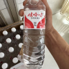 娃哈哈纯净水596ml*24瓶大瓶整箱装饮用水非矿泉水特价娃哈哈正品晒单图