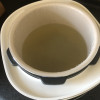 苏泊尔(SUPOR)电压力锅家用 1-2人使用迷你压力锅2L白陶晶内胆高压锅 智能预约电饭煲电饭锅SY-20FC2001晒单图