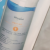帮客材配 Whirlpool惠而浦净水器R75C83净水机 纤维PP棉滤芯 第1级晒单图