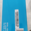 帮客材配 Whirlpool惠而浦净水器R75C83净水机 反渗透RO膜滤芯 第三级晒单图