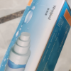 帮客材配 Whirlpool惠而浦净水器R75C83净水机 纤维PP棉滤芯 一级晒单图