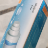 帮客材配 Whirlpool惠而浦净水器R75C83净水机 纤维PP棉滤芯 一级晒单图