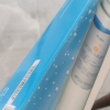 帮客材配 Whirlpool惠而浦净水器R75C83(FX) R75C83(Z) R75J30 5微米PP棉滤芯 第1级晒单图