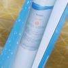 帮客材配 Whirlpool惠而浦净水器R75C83(FX) R75C83(Z) R75J30 1微米PP棉滤芯 第3级晒单图
