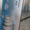 帮客材配 Whirlpool惠而浦净水器R50C81 R50C82净水机 反渗透RO膜滤芯 第3级晒单图