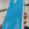 帮客材配 Whirlpool惠而浦净水器R95R100-A台式净水机前置复合滤芯 卡接滤芯 第1级晒单图