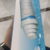 帮客材配 Whirlpool惠而浦净水器R95R100-A台式净水机前置复合滤芯 卡接滤芯 第1级晒单图
