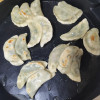 九阳(Joyoung)电饼铛家用36mm加深煎烤机早餐机双面加热烙饼机大烤盘悬浮机械式煎饼锅JK30-GK128晒单图