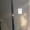 新飞(frestec)646升双开门对开门多维风冷无霜变频一级电脑控温冰箱超大容量大冰箱BCD-646WK9AT晒单图