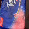 Tempo得宝樱花味经典有芯卷纸4层160g10卷卫生纸 四层加厚厕纸卫生纸家用实惠纸(新旧包装交替发货)晒单图