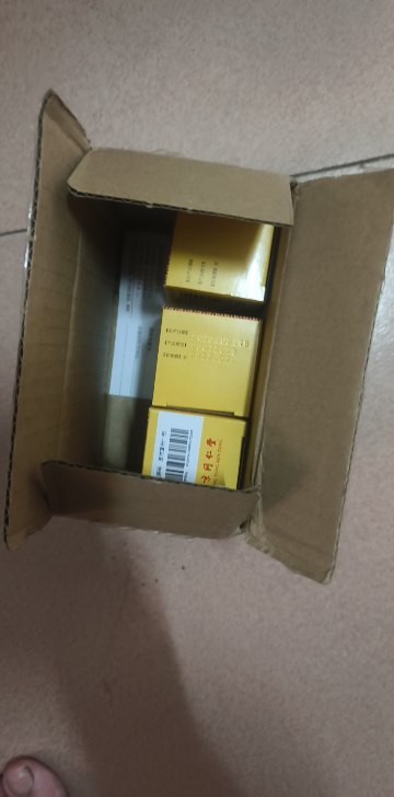 北京同仁堂 六味地黄丸120丸浓缩丸肾虚滋阴补肾腰酸盗汗遗精头晕耳鸣效同胶囊男女肾阴虚中成药丸剂 3盒装晒单图