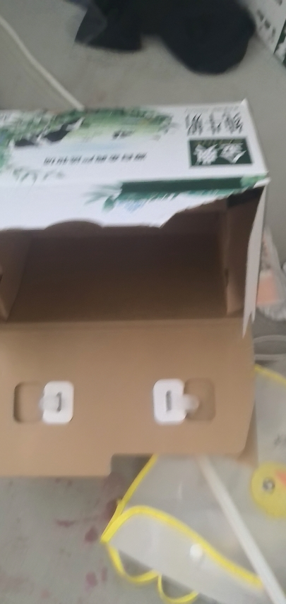 伊利金典 纯牛奶 250ml*12盒晒单图