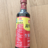 海天生抽酱油500mlPET*2瓶装家庭厨房调味上色炒菜焖炖晒单图
