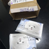 雷达杀虫气雾剂550ml 清香新香型强力灭杀蟑螂苍蝇蚊子蚂蚁杀虫剂晒单图