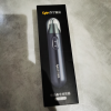 苏宁宜品电动鼻毛修剪器男士鼻毛清理器男用刮鼻毛剪刀刀头水洗男女刀头水洗Type-C充电晒单图