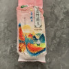 绿宝贡[新品低价]500g装/2袋丝苗米新米正宗农家长粒香优质大米南方大米晒单图